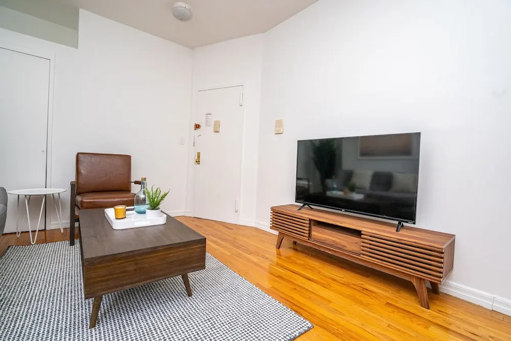 photo 1 of Yorkville Apartments -Upper East Side