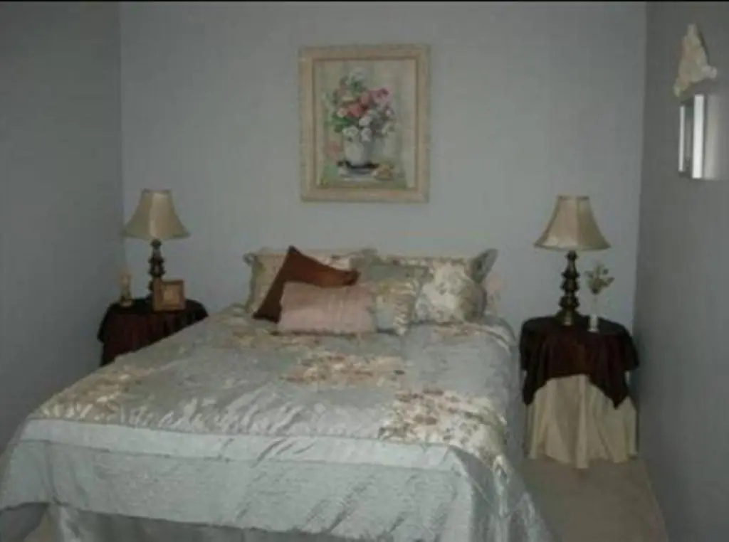 photo 1 of Yosemite Bed and Breakfast