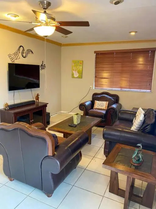 photo 1 of Your Cozy Spacious home with Heated Pool