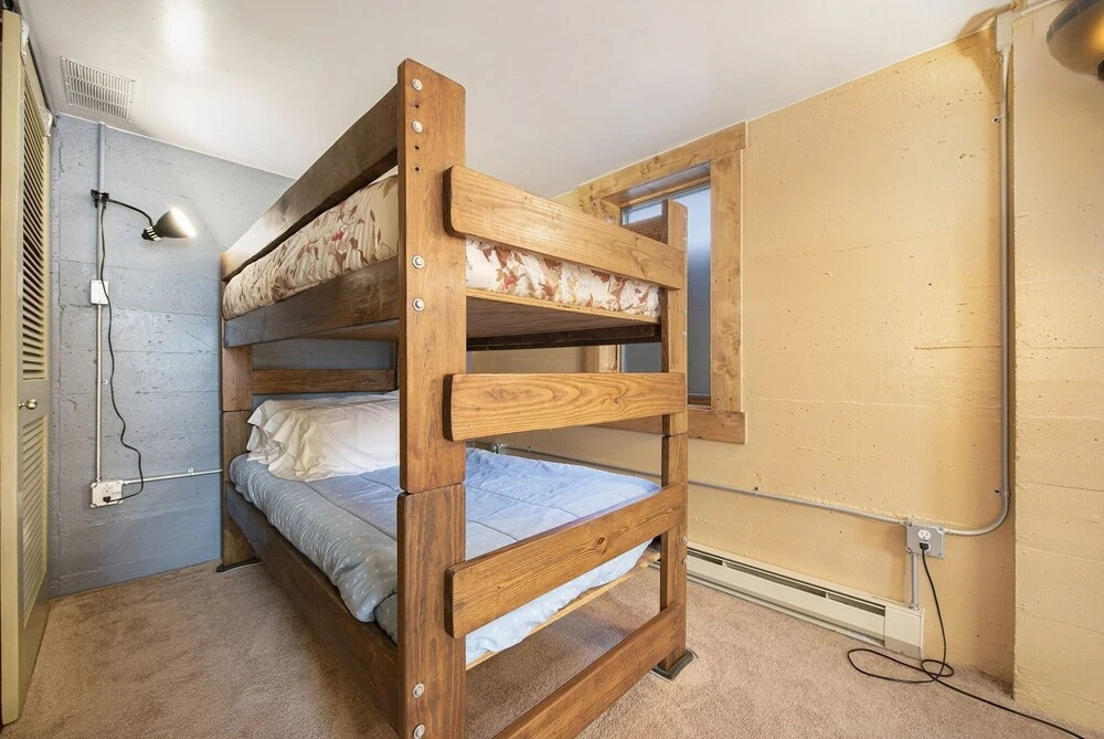 photo 1 of Your Vacation House ---ev#3216 2 Bedroom Home by RedAwning