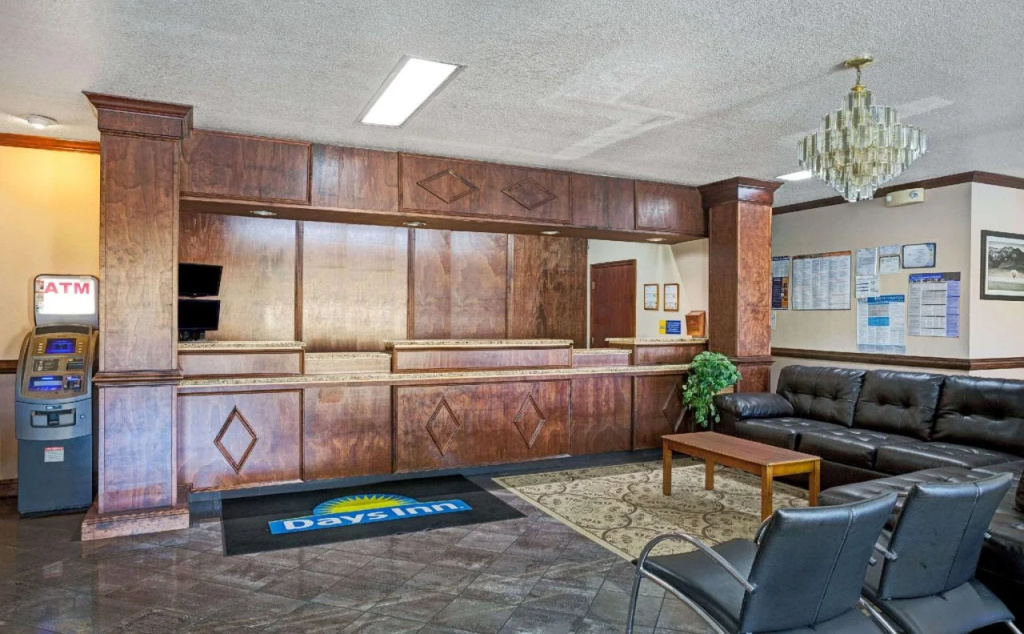 photo 1 of Zen Living Suites Extended Stay - Jacksonville - University Blvd