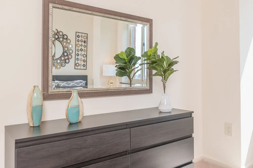 photo 1 of Zen Home Suites