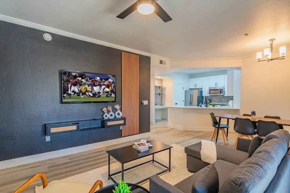 photo 1 of ROVE LIVING/KB - Zone