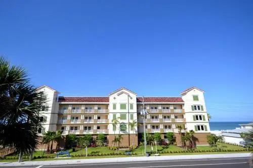 photo 1 of zzzzz*Madeira Place Resort Condominium*