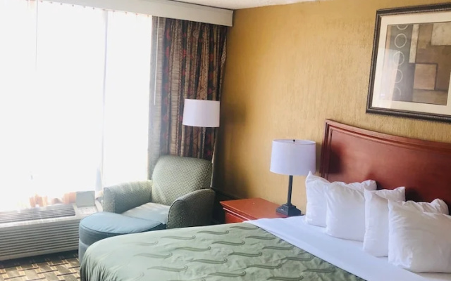 Business Suite