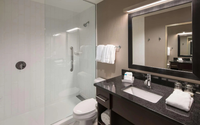 Premium Double Studio with mountain view