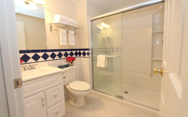 Classic Suite