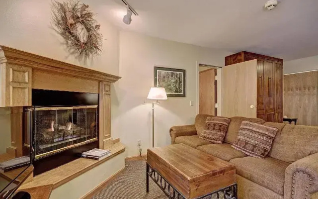 3 Bedrooms Standard room