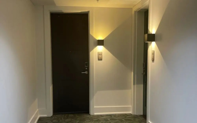 5 Bedrooms Standard room