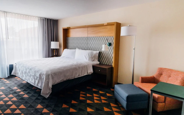 Premium Double room with pool view
