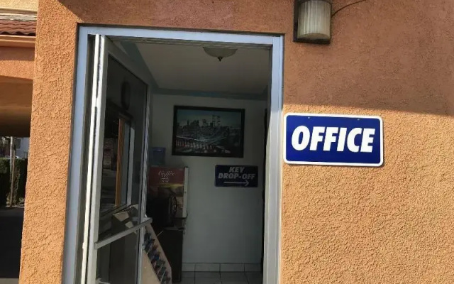 Run of House