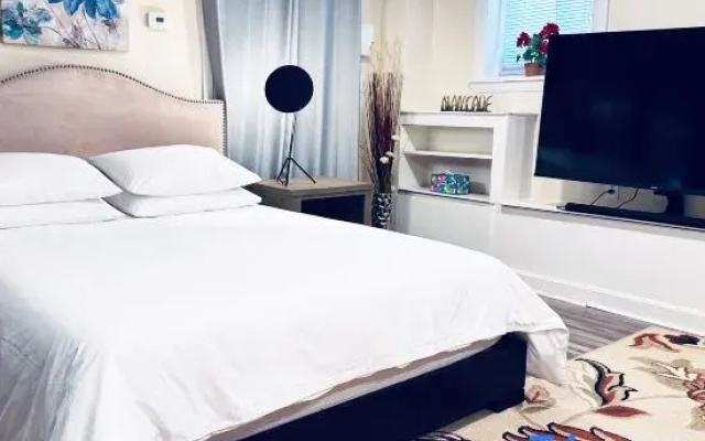 Studio