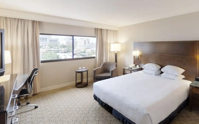 Grand Suite