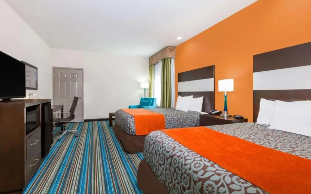 Quadruple Studio Suite