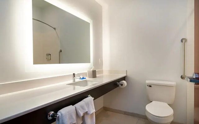 Premium Quadruple room