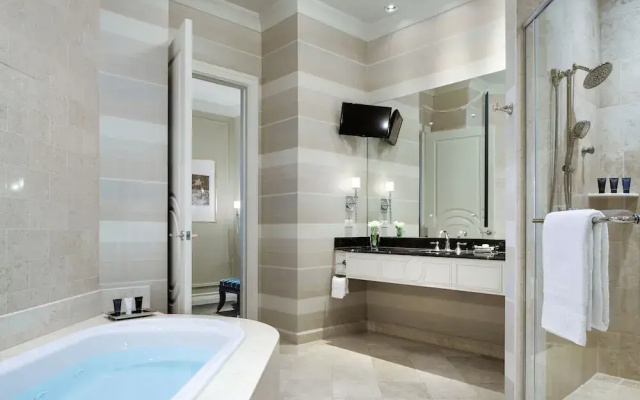 Grand Suite