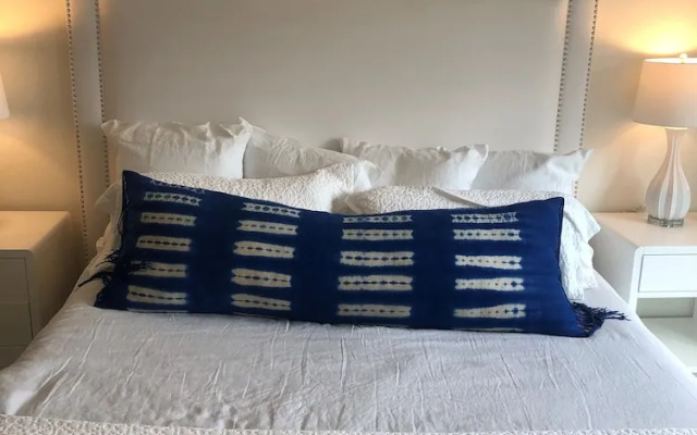 2 Bedrooms Classic room