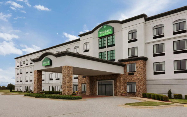 Superior Double Suite