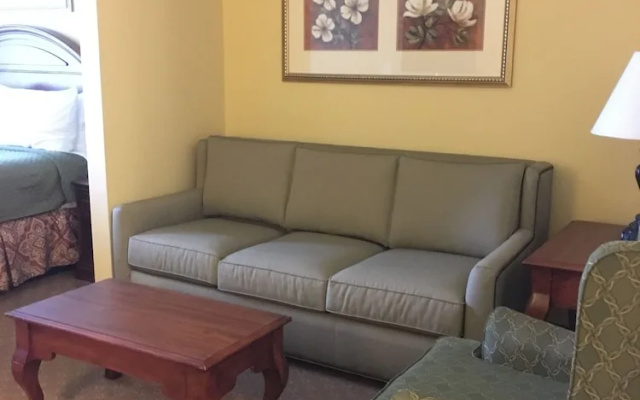 Superior Double room with river view