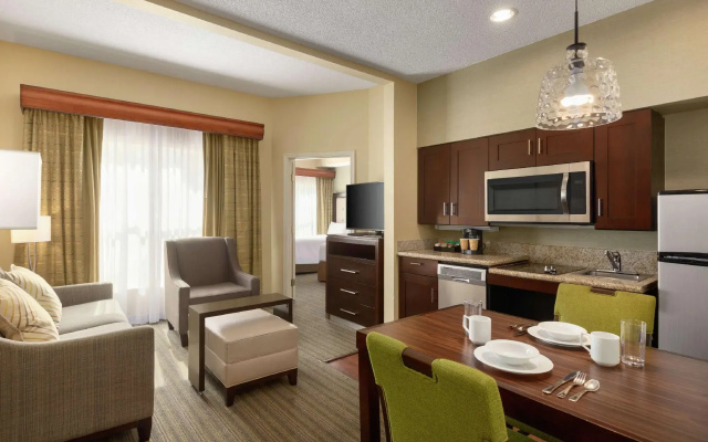 Standard Sextuple room
