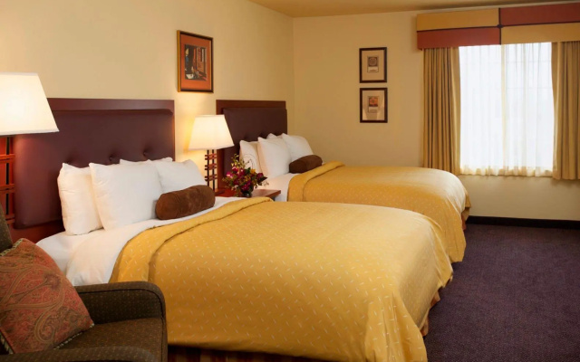 Grand Suite