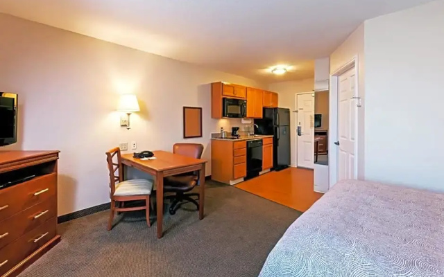 Double Studio Suite