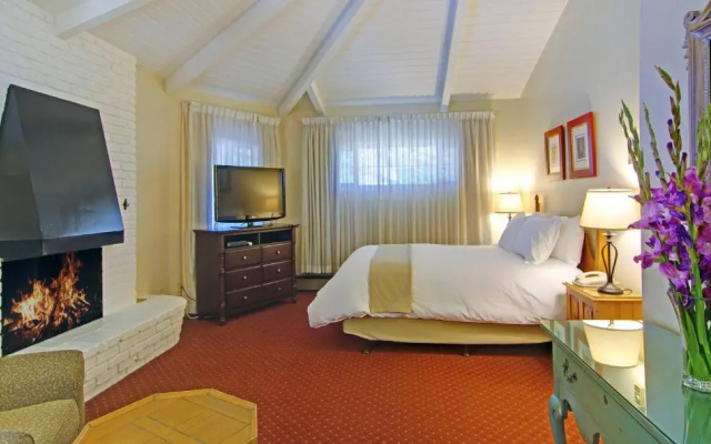 Classic Suite