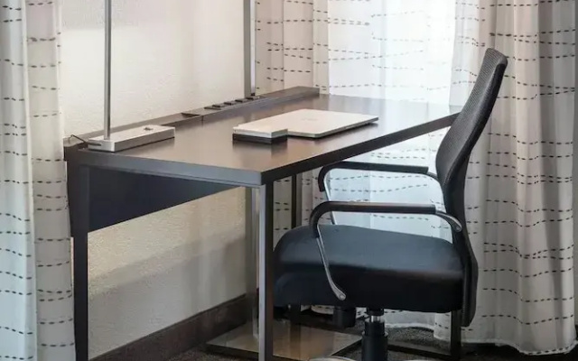 Double Studio