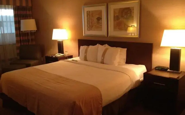 Standard Double room with pool view