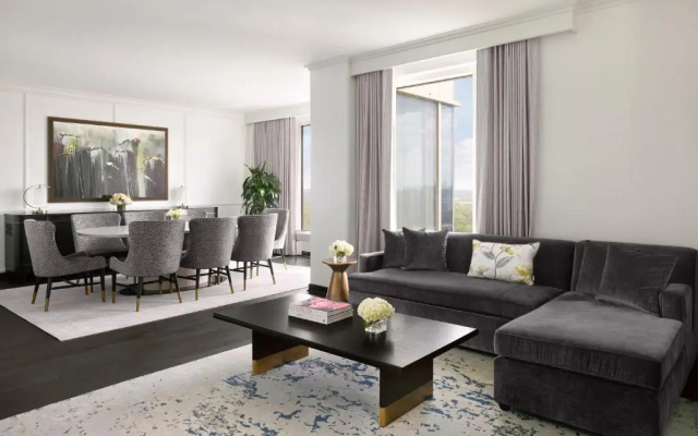 Grand Suite
