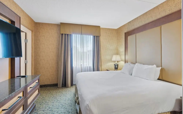 Business Suite