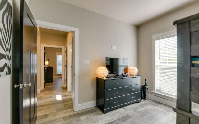 3 Bedrooms Cottage