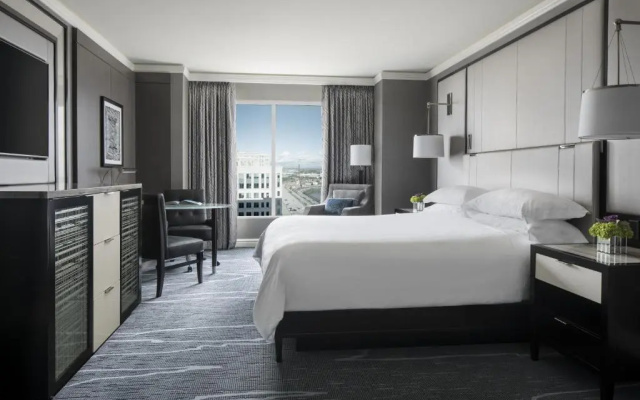 Guest Double room