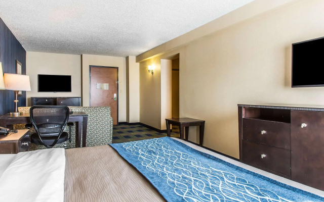 Business Suite