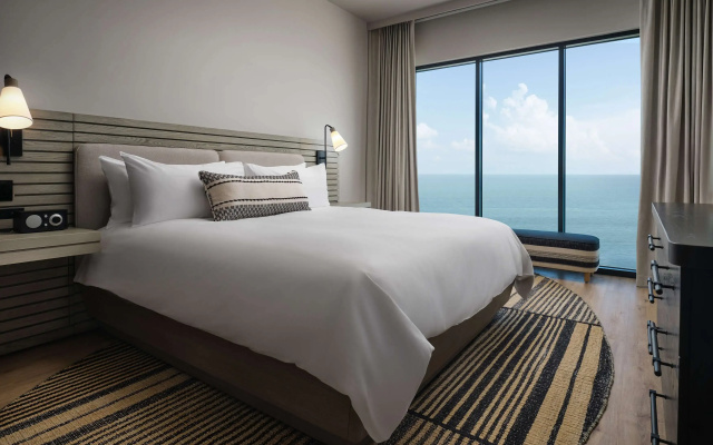 Grandview Suite