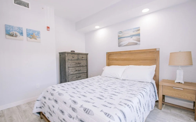Comfort Double room with balcony