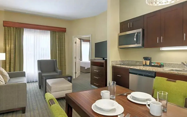 Grand Suite