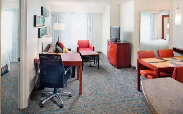 Quadruple Suite