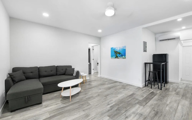 Grand Suite