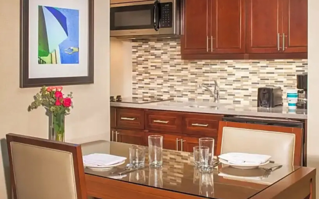 Grand Suite
