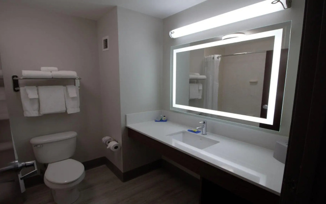 Standard Sextuple room