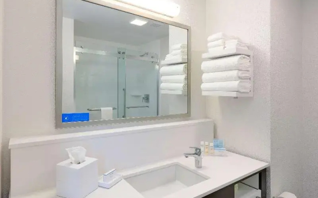 Standard Sextuple room