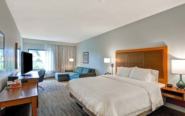 Grand Suite