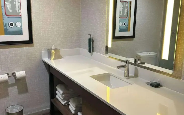Deluxe Double room with mountain view