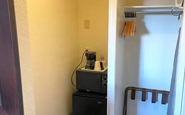 Superior Studio
