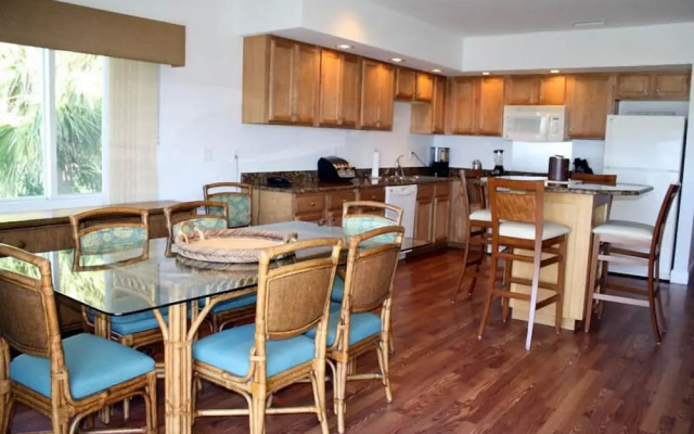 2 Bedrooms Standard room with bay view