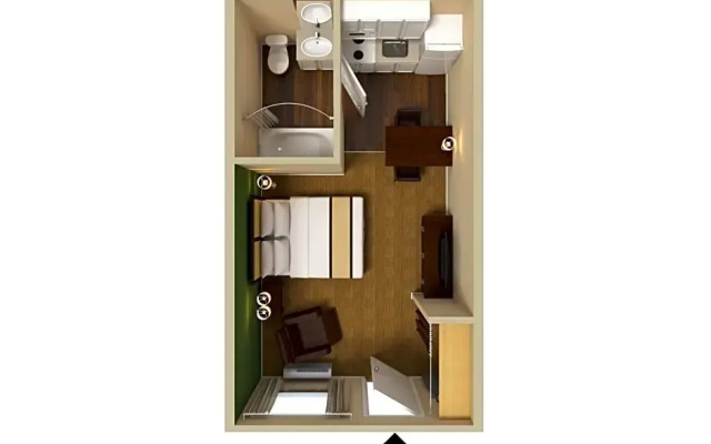 Double Studio
