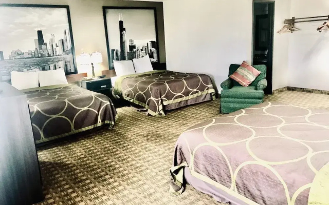 Studio Suite