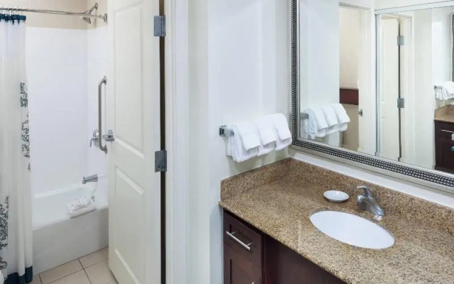 Quadruple Suite