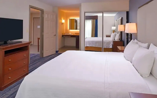 Grand Suite